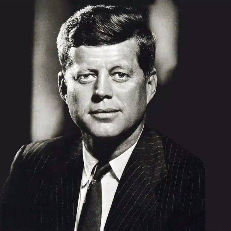 Caso-Kennedy-tra-trappole-mentali-e-bias-cognitivi.jpg